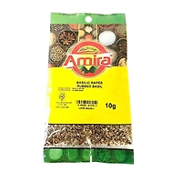 AMIRA BASILIC RAPE