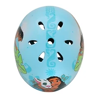 Moana of Montunui Child Bike Helmet by Bell Sports