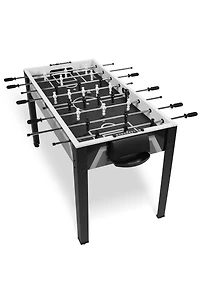 48 INCH FOOSBALL