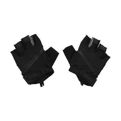 F-Bell Sports Ramble 700 Gants L; une paire