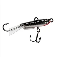 JOHNNYDARTER #3 - FRENCH