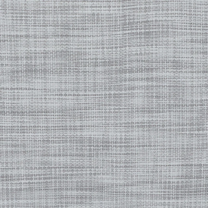 neatfreak! Woven Laundry Basket, Large