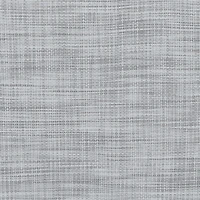 neatfreak! Woven Laundry Basket, Large