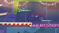 Disney Illusion Island Starring Mickey & Friends (Xbox)