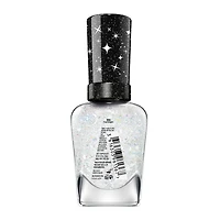 Sally Hansen Miracle Gel, Gel Nail Polish, Chip-Resistant Nail Polish, Lasts up to 8 Days