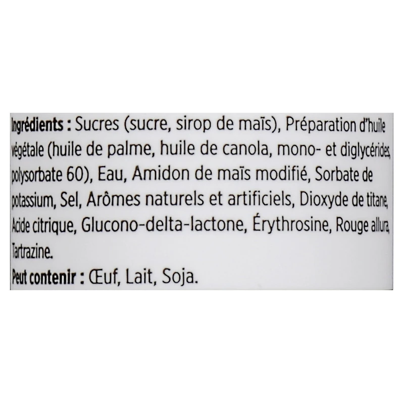 Wilton Decorating Icing Pink 120 g