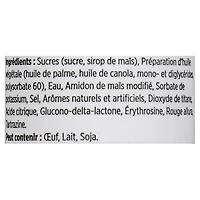 Wilton Decorating Icing Pink 120 g