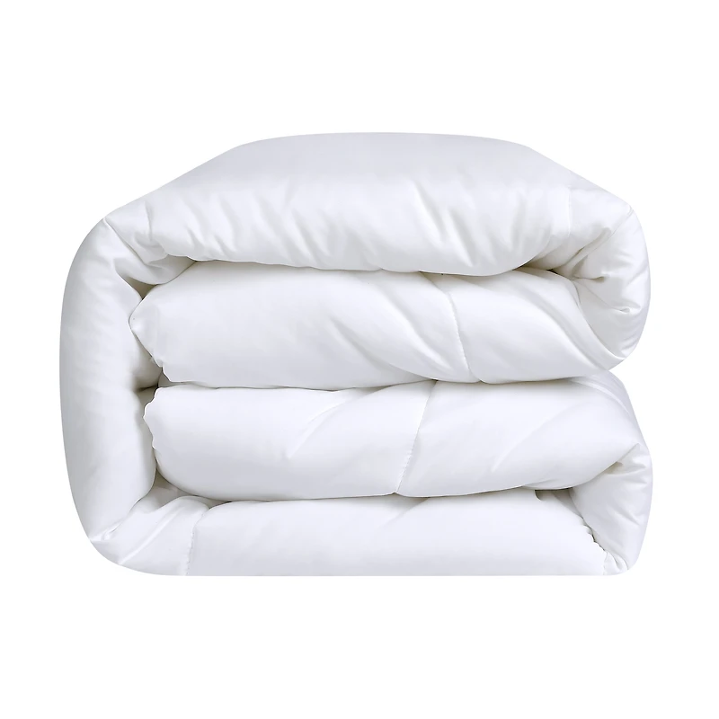 Couette alternative au duvet Swift Home – Hypoallergénique et toute saison