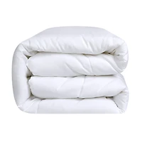 Couette alternative au duvet Swift Home – Hypoallergénique et toute saison