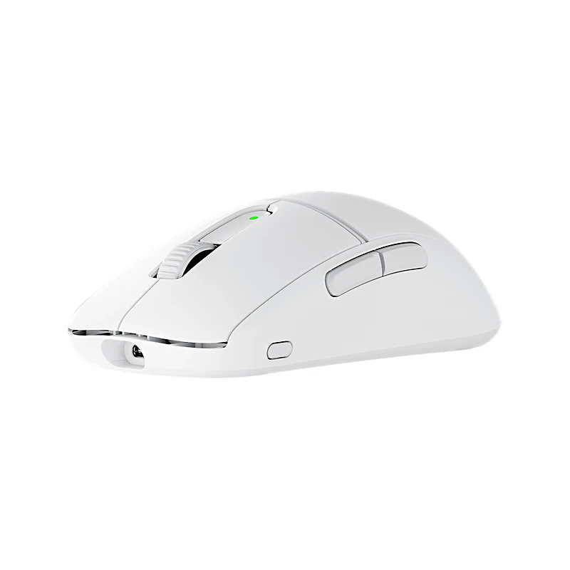 Souris de jeu sans fil Turtle Beach® Burst II Air