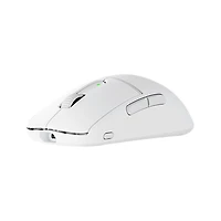 Souris de jeu sans fil Turtle Beach® Burst II Air