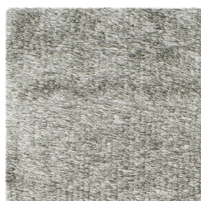Safavieh Paris Darwin Plush Shag Area Rug