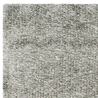 Safavieh Paris Darwin Plush Shag Area Rug