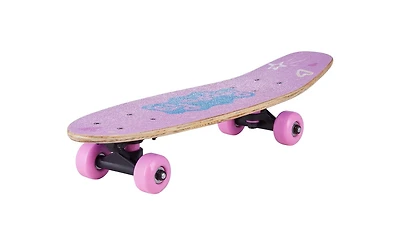 Planche à roulettes Peppa Pig de 21 po