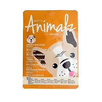 Pretty Animalz French Bulldog