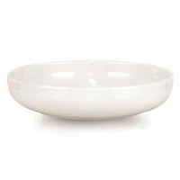 Mesa Ceramics Uno Bol à pâtes en grès 22 cm Lot de 4