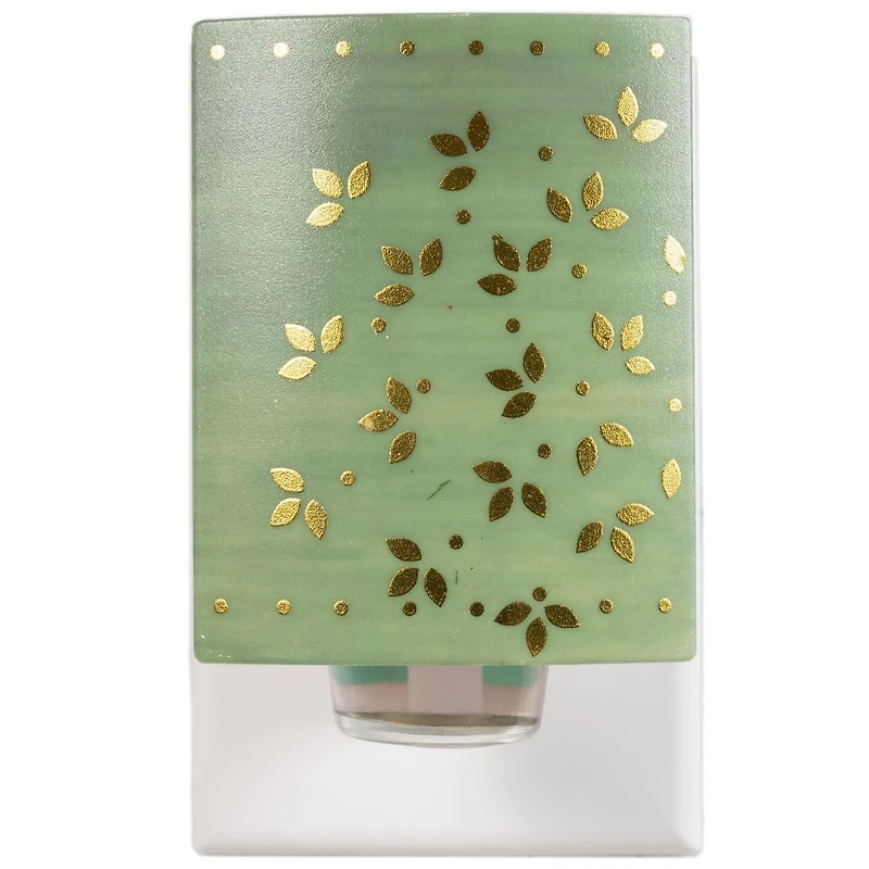 Diffuseur d’huile Scent Charm ScentSationals - Melody Diffuseur d’huile parfumée