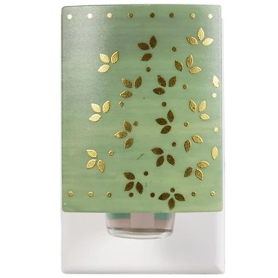 Diffuseur d’huile Scent Charm ScentSationals - Melody Diffuseur d’huile parfumée