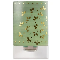 Diffuseur d’huile Scent Charm ScentSationals - Melody Diffuseur d’huile parfumée