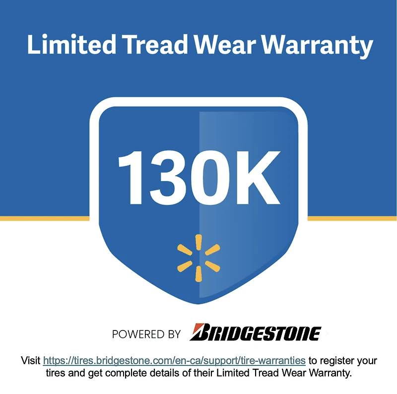 Bridgestone Alenza AS Ultra tire 275/50R22XL 115H all season