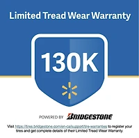 Bridgestone Alenza AS Ultra tire 275/50R22XL 115H all season