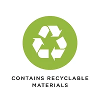 Botanica by Air Wick, Scented Oil 1+1 Kit, Fragrance Fresh Pineapple & Tunisian Rosemary, 1 count