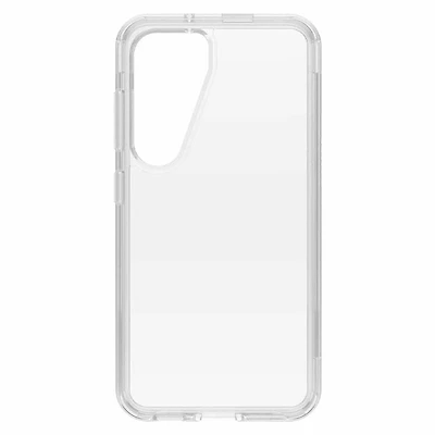 OtterBox Étui de Protection Symmetry Clear Galaxy S24 Ultra OtterBox Étui
