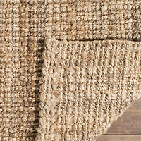Safavieh Natural Fiber Levi Tapis Tress