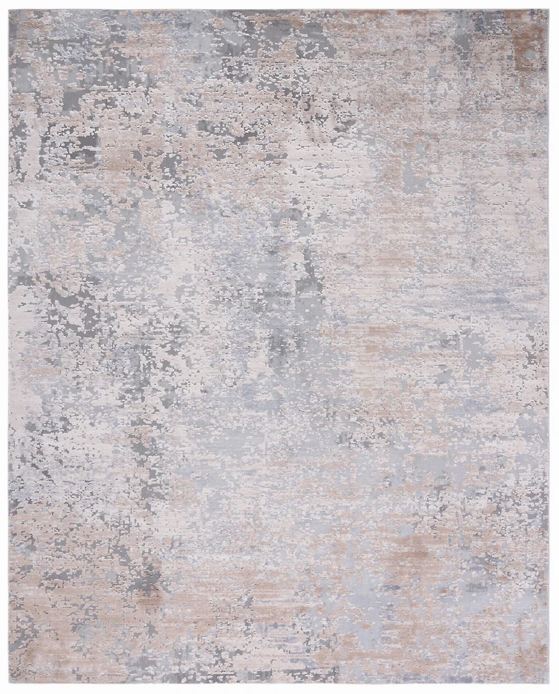 SAFAVIEH Invista Joshua Tapis Abstrait