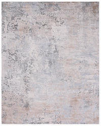 SAFAVIEH Invista Joshua Tapis Abstrait
