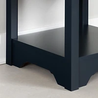 South Shore Hazen Nightstand