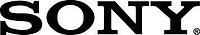 Écouteurs boutons de Sony Écouteurs boutons