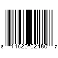 Fairlife Lait écrémé 0% Bottle, 1.5 Liters 1.5 x L