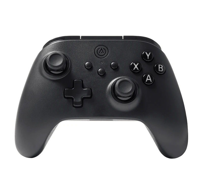 PowerA OPS v1 Wireless Controller for PC and Cloud Gaming