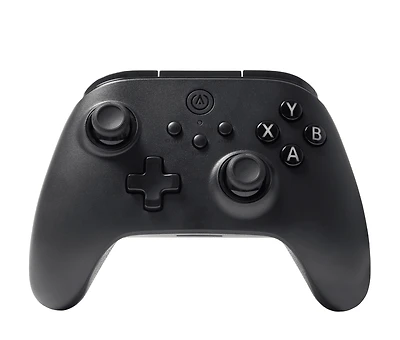 PowerA OPS v1 Wireless Controller for PC and Cloud Gaming