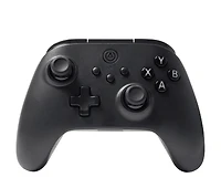 PowerA OPS v1 Wireless Controller for PC and Cloud Gaming