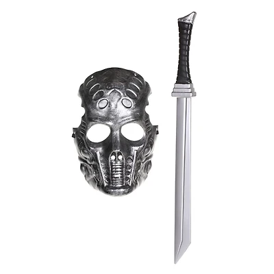 Jouet Trousse de ninja