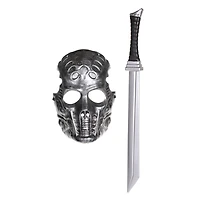 Jouet Trousse de ninja