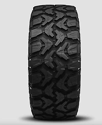 Radar Renegade X tire 33x12.50R18 LRE 118Q All Season Light Truck tire