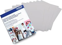 Brother SP01PL Genuine Sublimation Paper