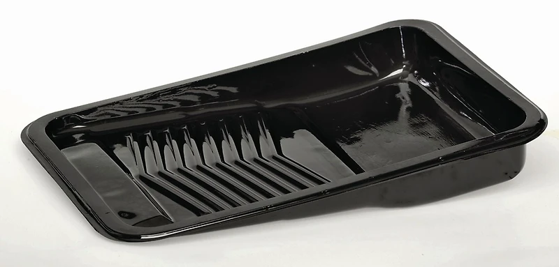 Pintar Paint Tray Liner for Metal Paint Tray, 1L Tray Liner