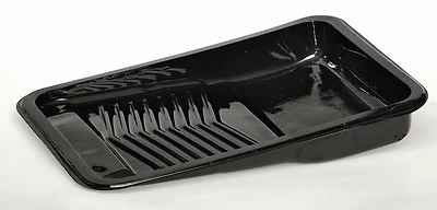 Pintar Paint Tray Liner for Metal Paint Tray, 1L Tray Liner