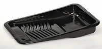 Pintar Paint Tray Liner for Metal Paint Tray, 1L Tray Liner