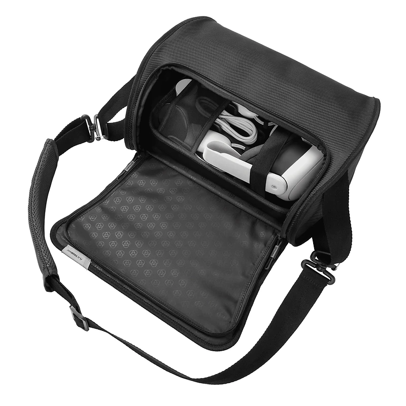 PowerA Travel Bag for Meta Quest 3 / 3S