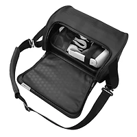 PowerA Travel Bag for Meta Quest 3 / 3S