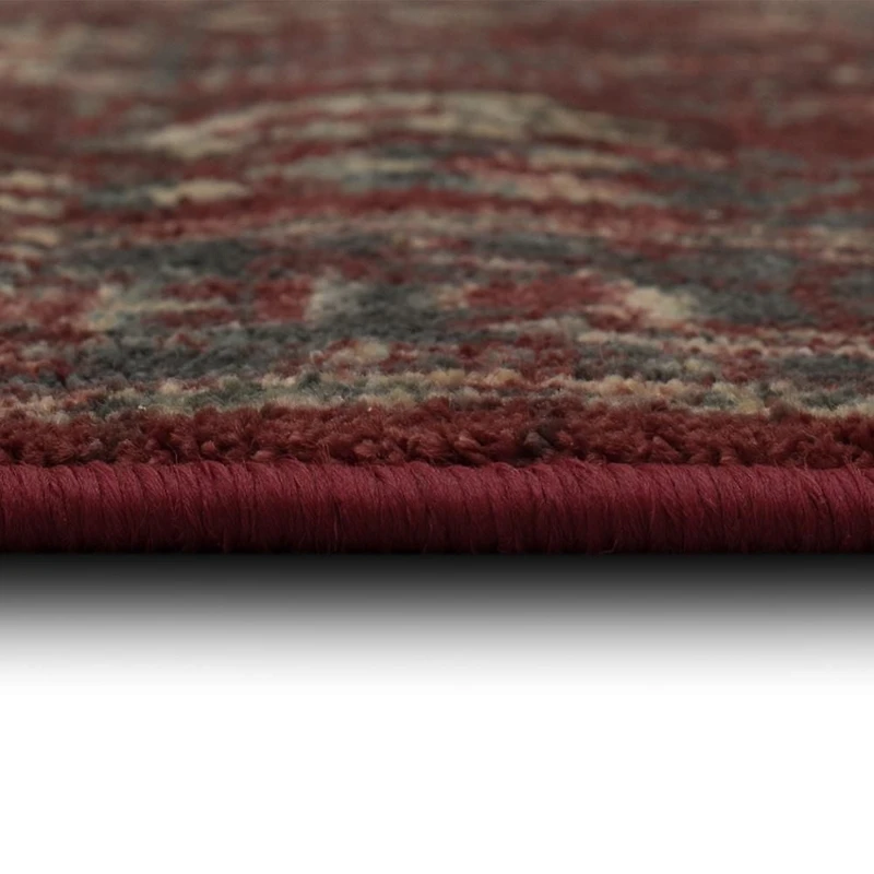 Tapis Essex de Hometrends, 1,5 x 2,1 m (5 x 7 pi)