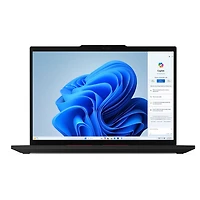 Lenovo ThinkPad T14 Gen 5 14" Laptop AMD Ryzen 7 PRO 8840U 21MC000CUS