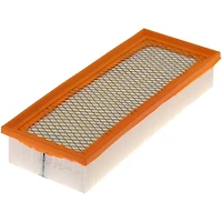 Filtre à air moteur FRAM Extra Guard, CA9711 Filtre à air moteur de 20 000 kilomètres