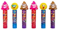 Emoji Light up pop