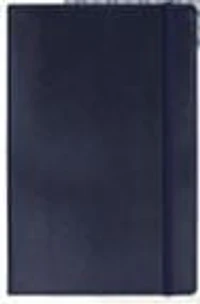 Markings by C.R. Gibson Bonded Leather Assorted Journal